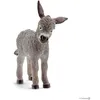 Image de Animal miniature anon
