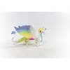 Image de Bayala dragon arc-en-ciel