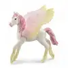 Image de Figurine animale 70721 bebe pegase