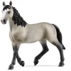 Image de 13955 schleich marron