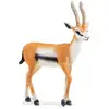 Image de Wild life 14861 - gazelle