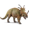 Image de Dinosaurs styracosaure