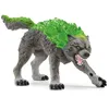 Image de Eldrador loup de pierre
