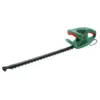 Image de Taille-haies 420w easyedgecut 45cm - bosch - 0600847a05