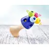 Image de Selecta hochet girali colori
