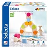 Image de Jeu 25 blocs de contruction