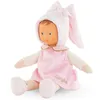 Image de Doudou miss rêves d'étoiles