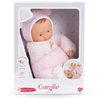 Image de Doudou babinours peluche reve d etoiles