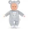Image de Poupon pti' coeur koala