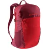 Image de Sac à dos vaude wizard 18+4 rouge