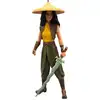 Image de Figurine raya
