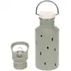 Image de Gourde en inox 500 ml happy prints