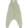 Image de Combinaison pour dormir feuille olive tog 0,5 (2-4 ans)