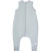 Image de Combinaison pour dormir en mousseline tog 1 (2-4 ans)