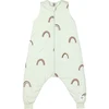 Image de Combinaison pour dormir arc-en-ciel tog 2,5 (2-4 ans)