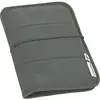 Image de Pochette de change olive