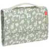 Image de Pochette de change xl leo kaki clair