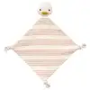 Image de Doudou plat canard