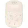 Image de Thermos repas miracle of nature (0,35 l)