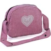Image de Sac à langer pour poussettes de poupées