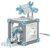 Image de Battlecave - bête des glaces