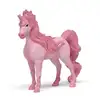 Image de 70859 - jument licorne cassiopeia