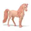 Image de Bayala - 70860 - jument licorne peach