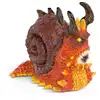Image de 70851 schleich jaune