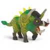 Image de Eldrador - 70852 - sanglier de la jungle