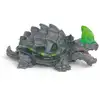Image de Eldrador - tortue de pierre