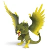 Image de Figurine raptor de la jungle