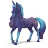Image de 70841 licorne arc-en-ciel galaxy, male