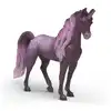 Image de 70842 schleich violet