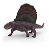 Image de 15052 figurine dinosaurs dimetrodon