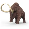 Image de 15053 figurine le mammouth