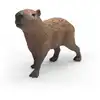 Image de Schleich wild life capybara
