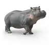 Image de 14938 figurine hippopotame