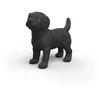 Image de 14922 schleich noir