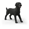 Image de 14923 schleich noir
