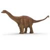 Image de Figurine brontosaure