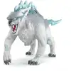 Image de 70856 figurine lynx de glace