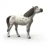 Image de 14916 schleich blanc