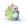 Image de Bayala bébé paon - schleich