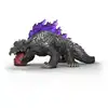 Image de 70840 lezard des tenebres