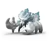 Image de 70838 - eldrador creatures crabe de glace