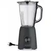 Image de Blender 1.5l 600w noir severin sm3722