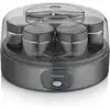 Image de Yaourtière 7 pots de 150ml 18w