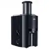 Image de Centrifugeuse xl 800w noir premium