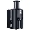 Image de Braun centrifugeuse xl 900w noir premium