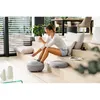 Image de Appareil de massage des pieds shiatsu & chauffant - beurer - fm 120